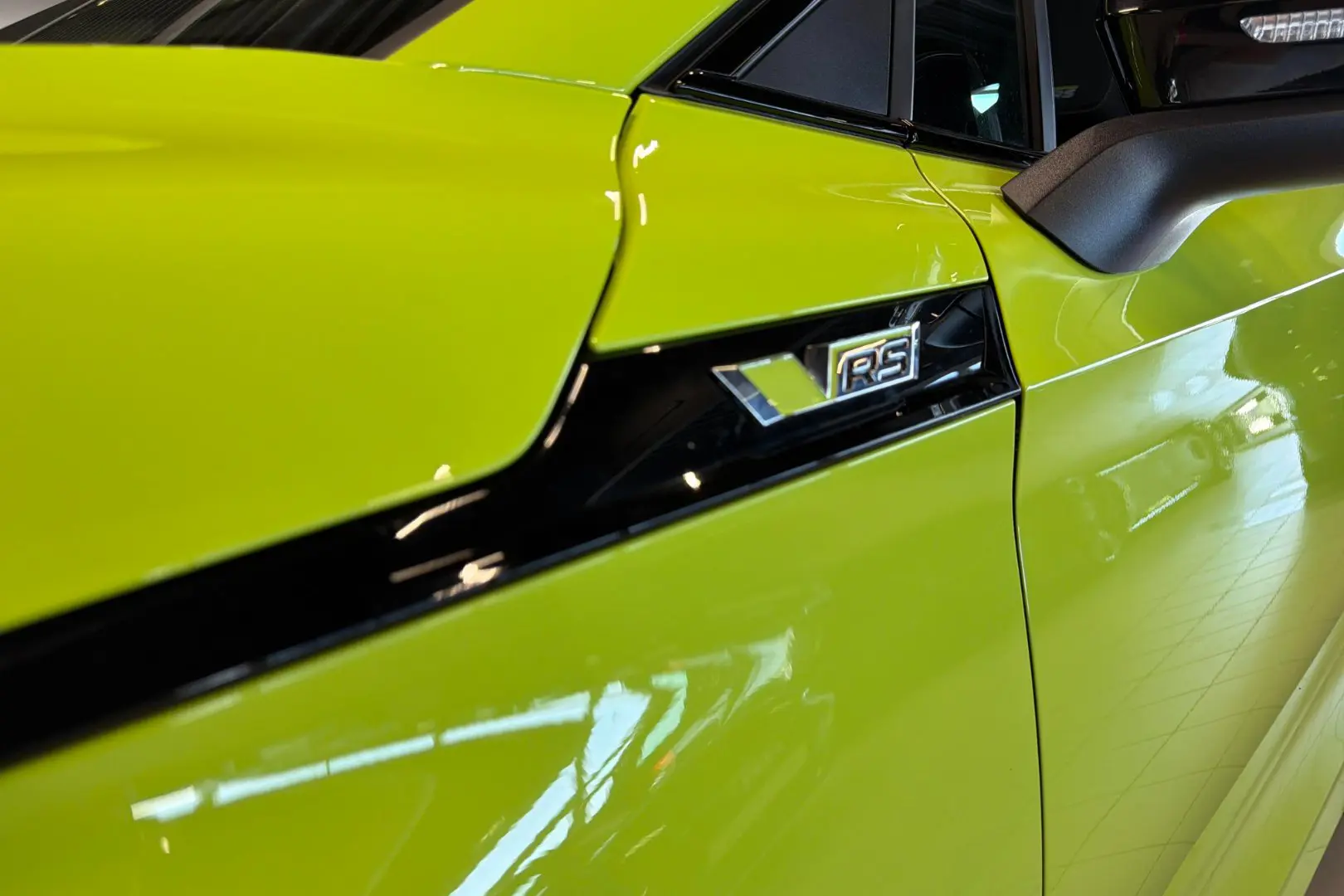 image_Skoda
