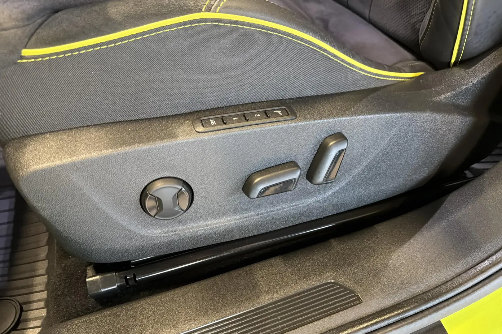 image_Skoda
