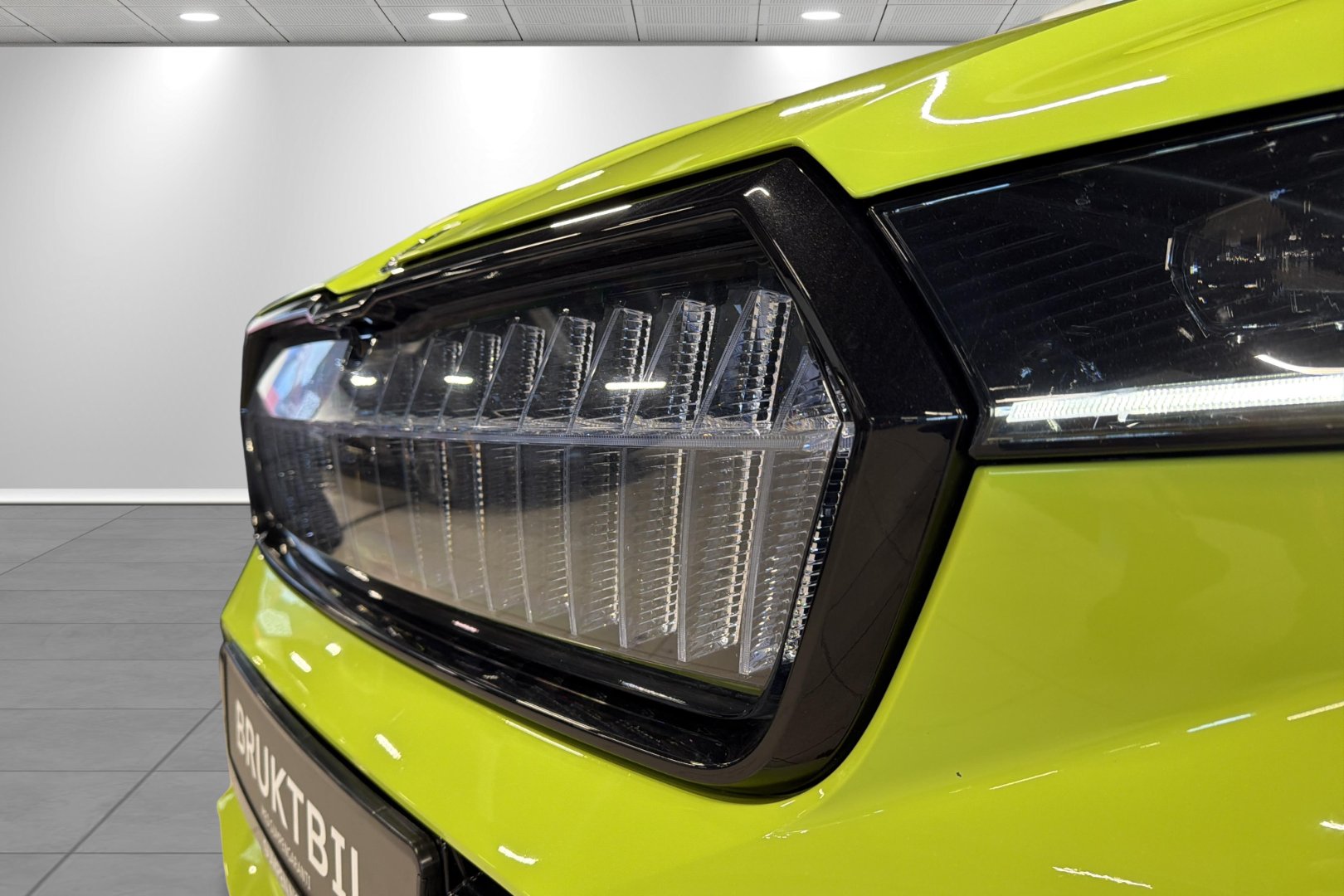 image_Skoda