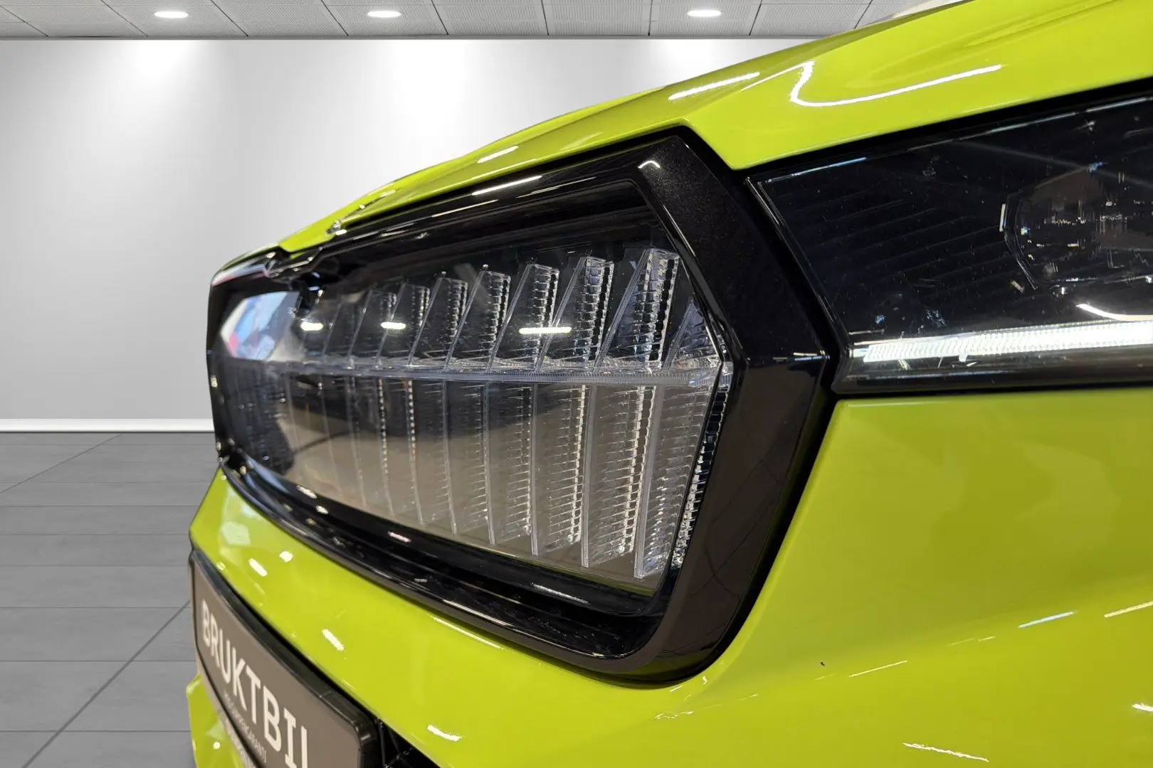 image_Skoda