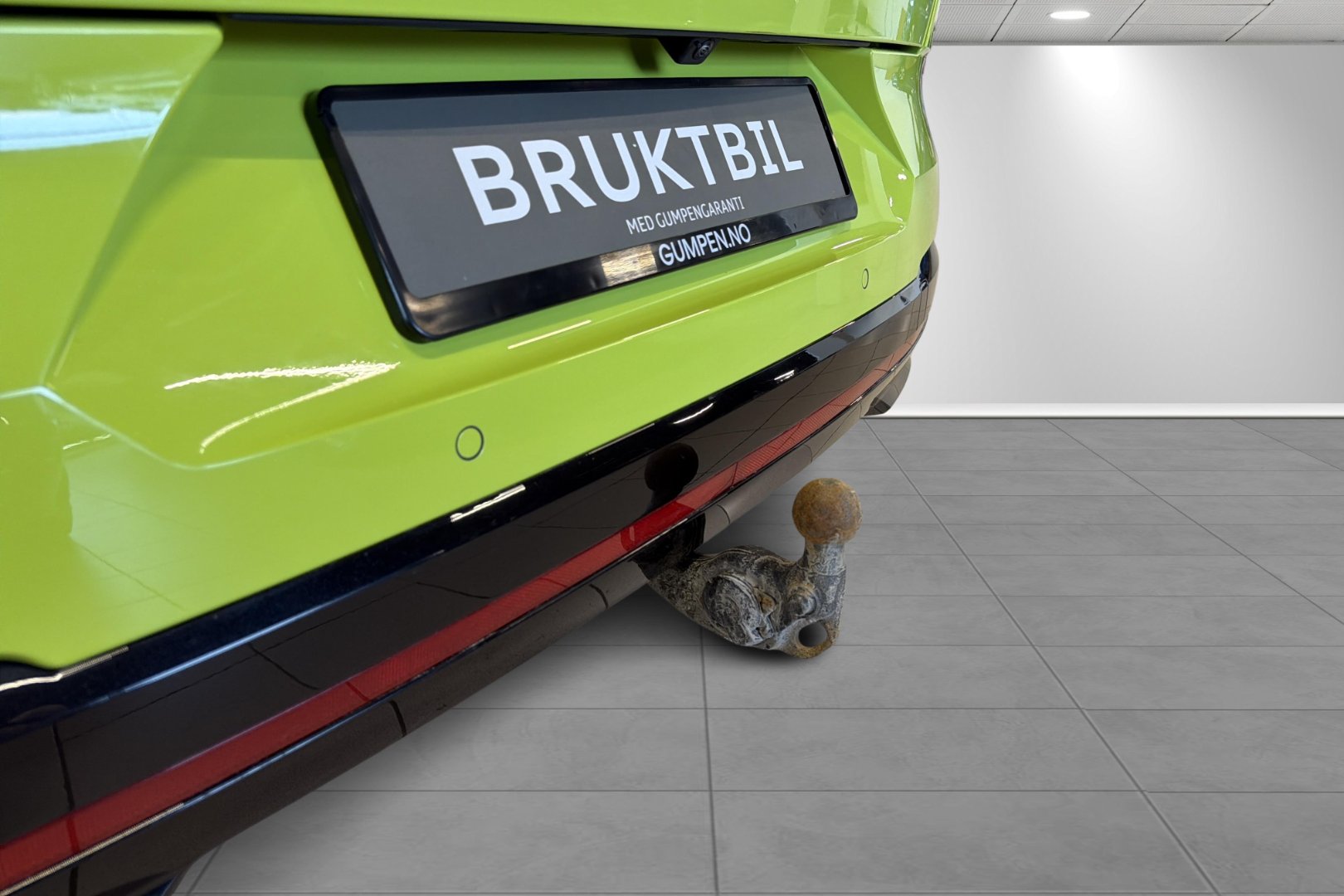 image_Skoda