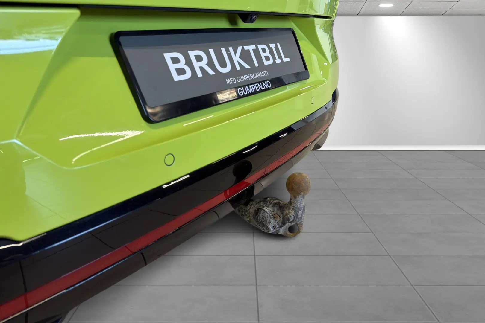 image_Skoda