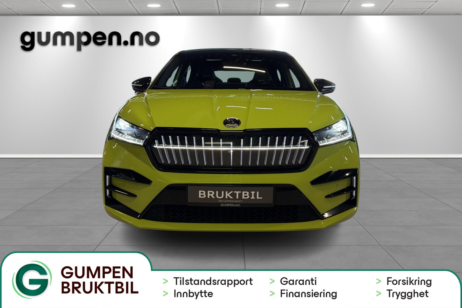 image_Skoda