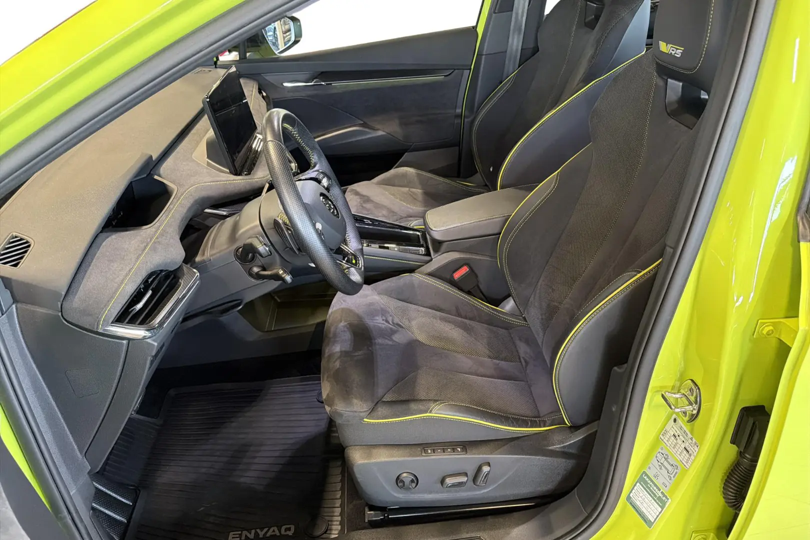 image_Skoda