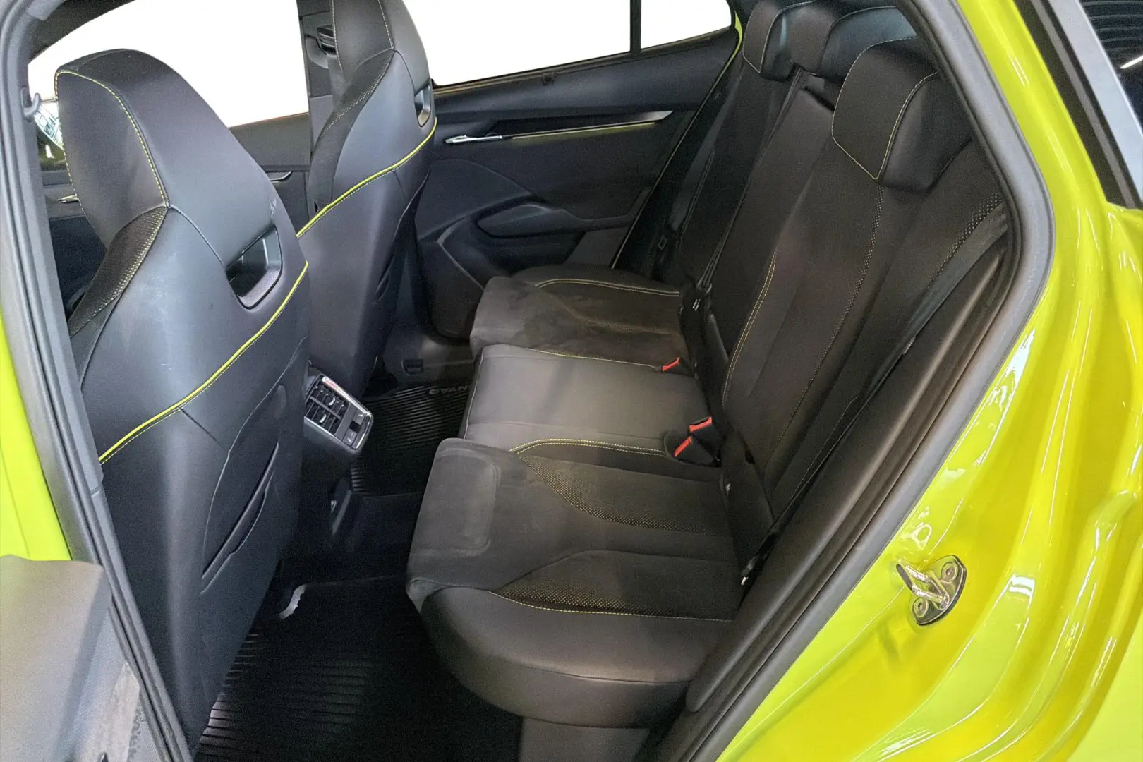 image_Skoda