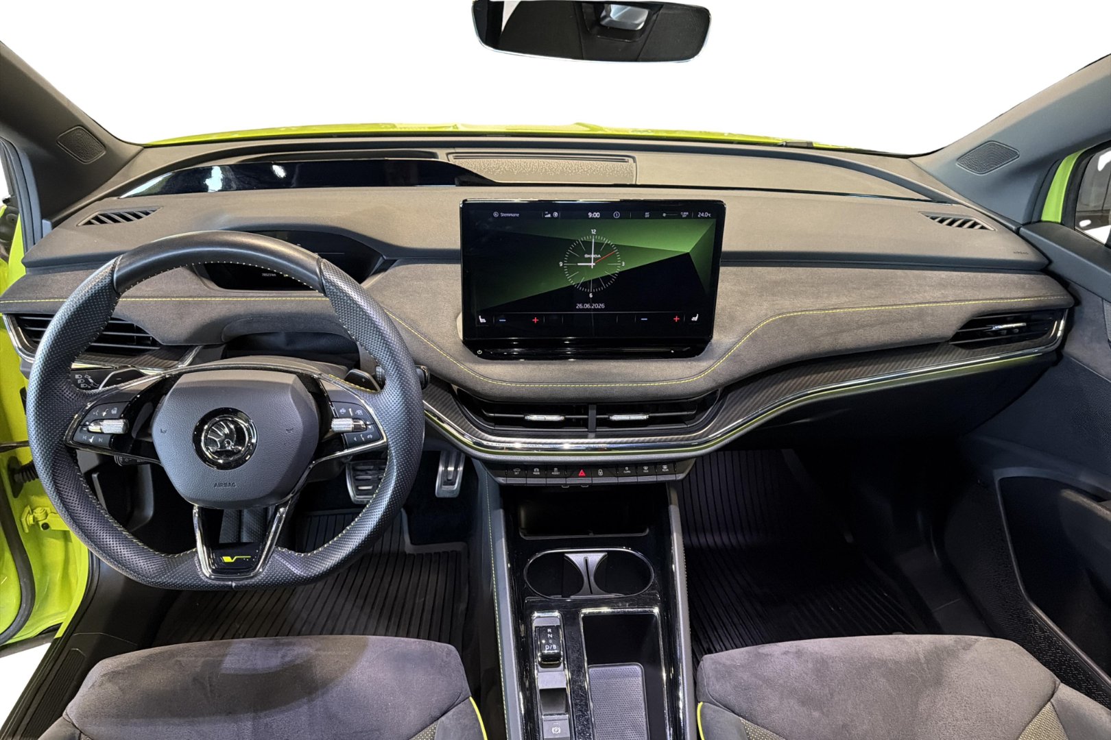 image_Skoda