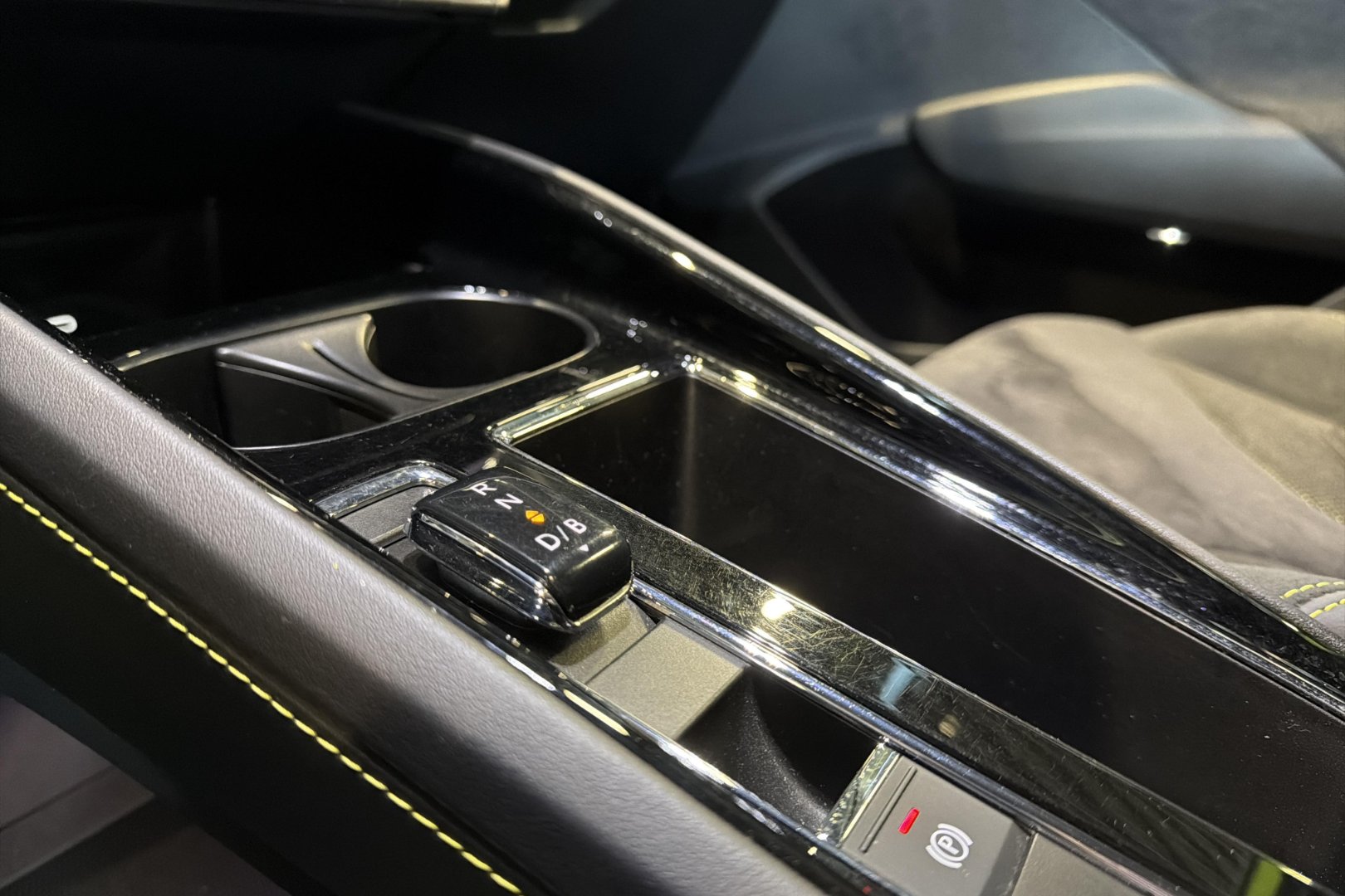 image_Skoda