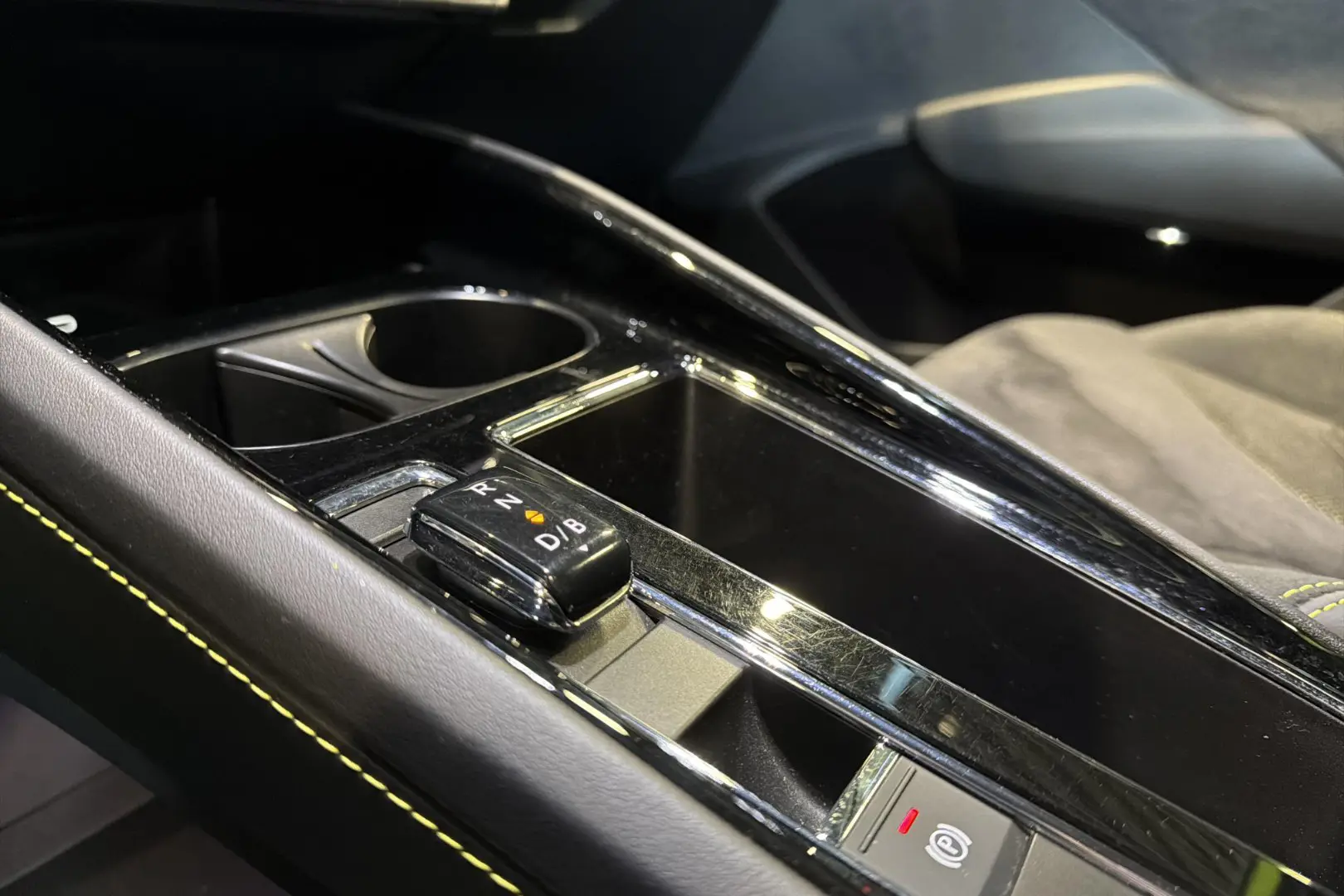 image_Skoda