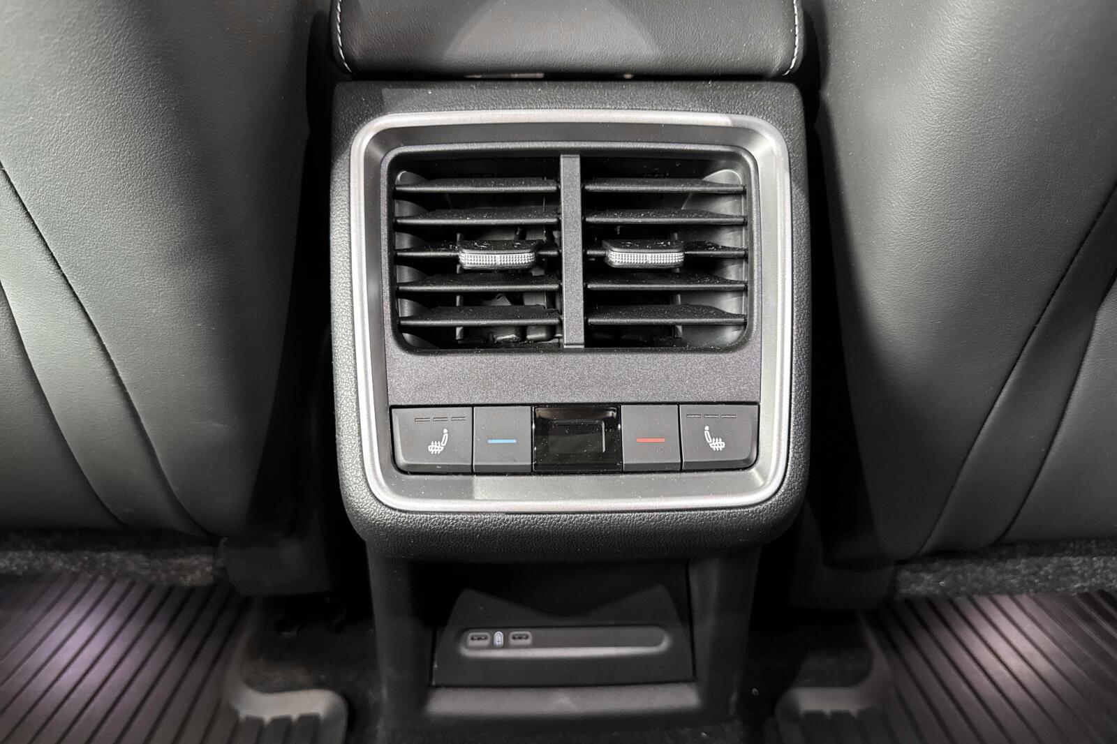 image_Skoda