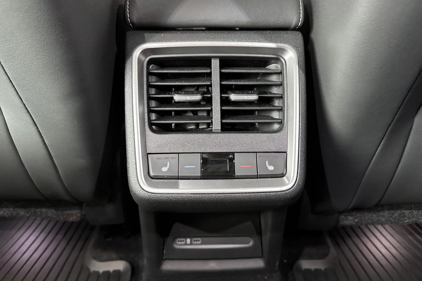 image_Skoda