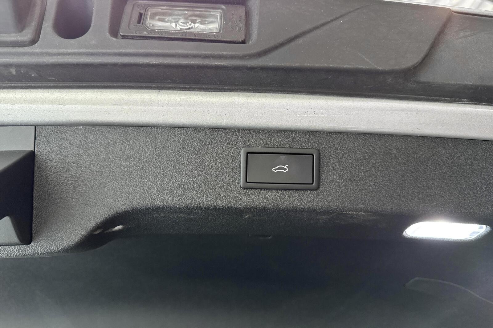 image_Skoda