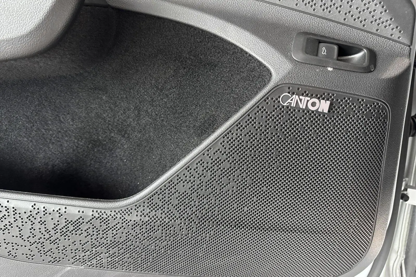 image_Skoda