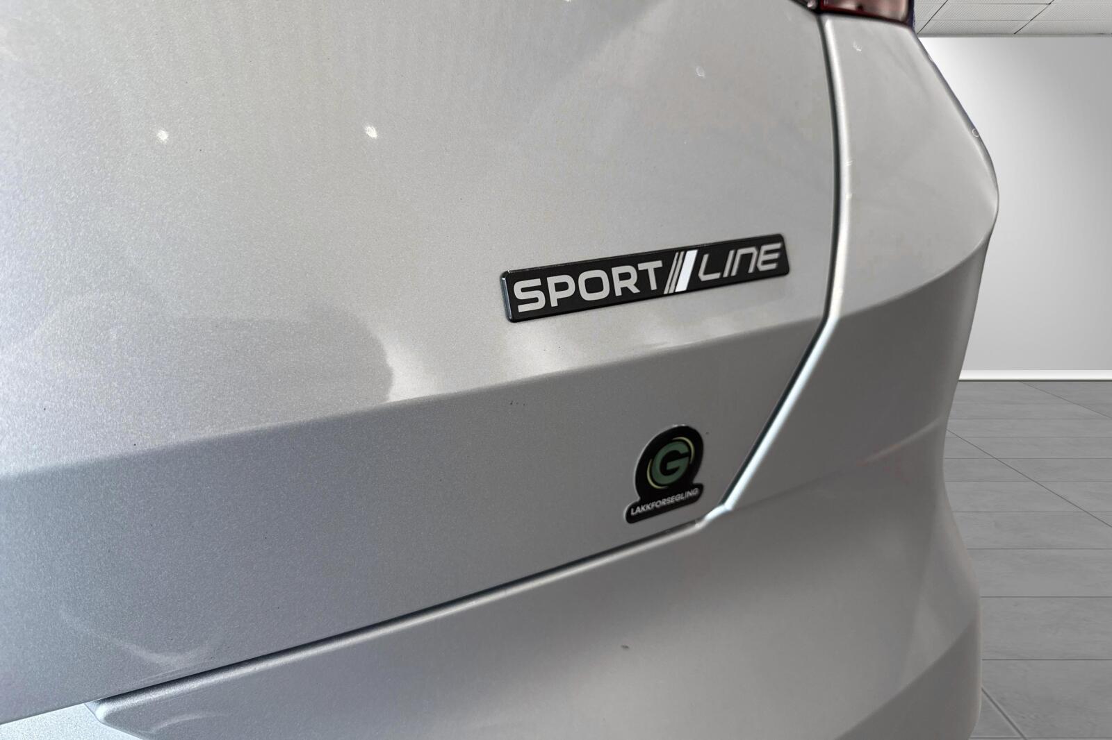 image_Skoda
