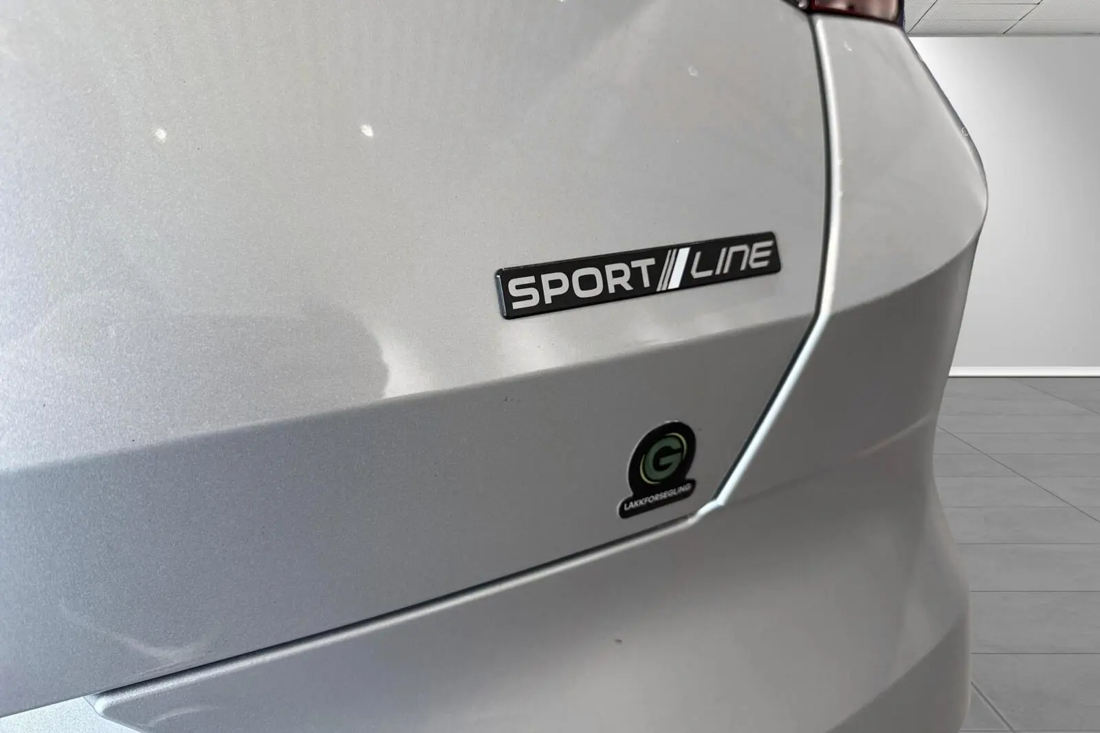 image_Skoda