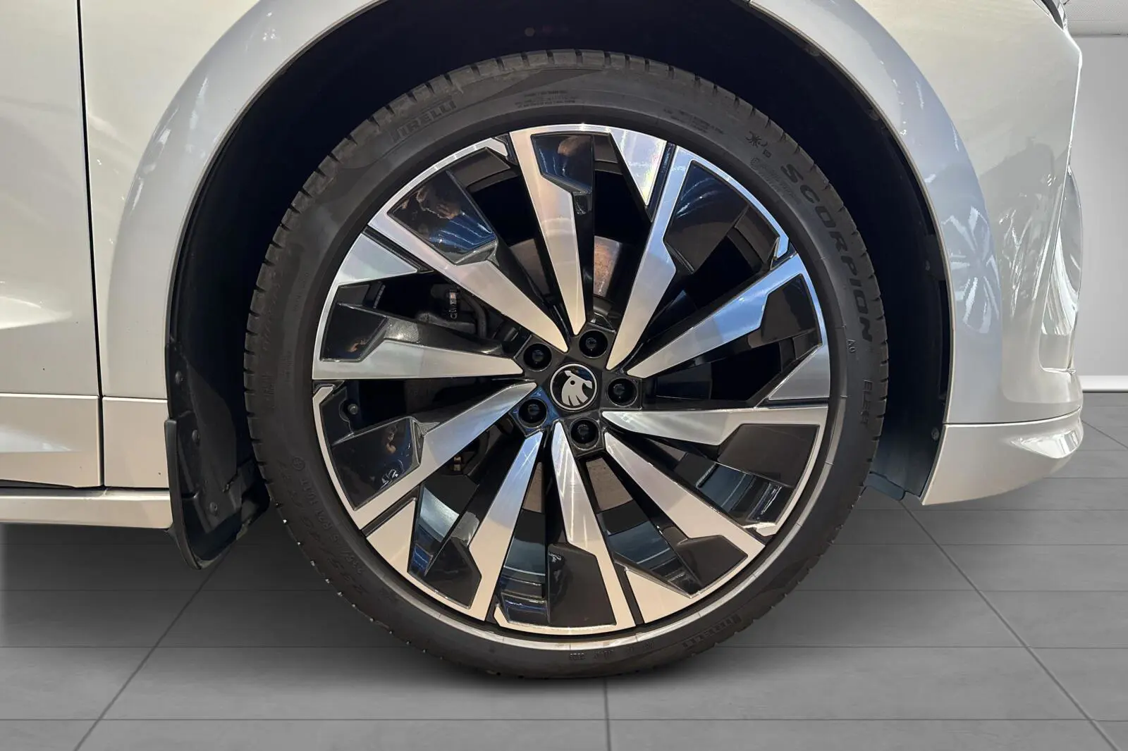 image_Skoda