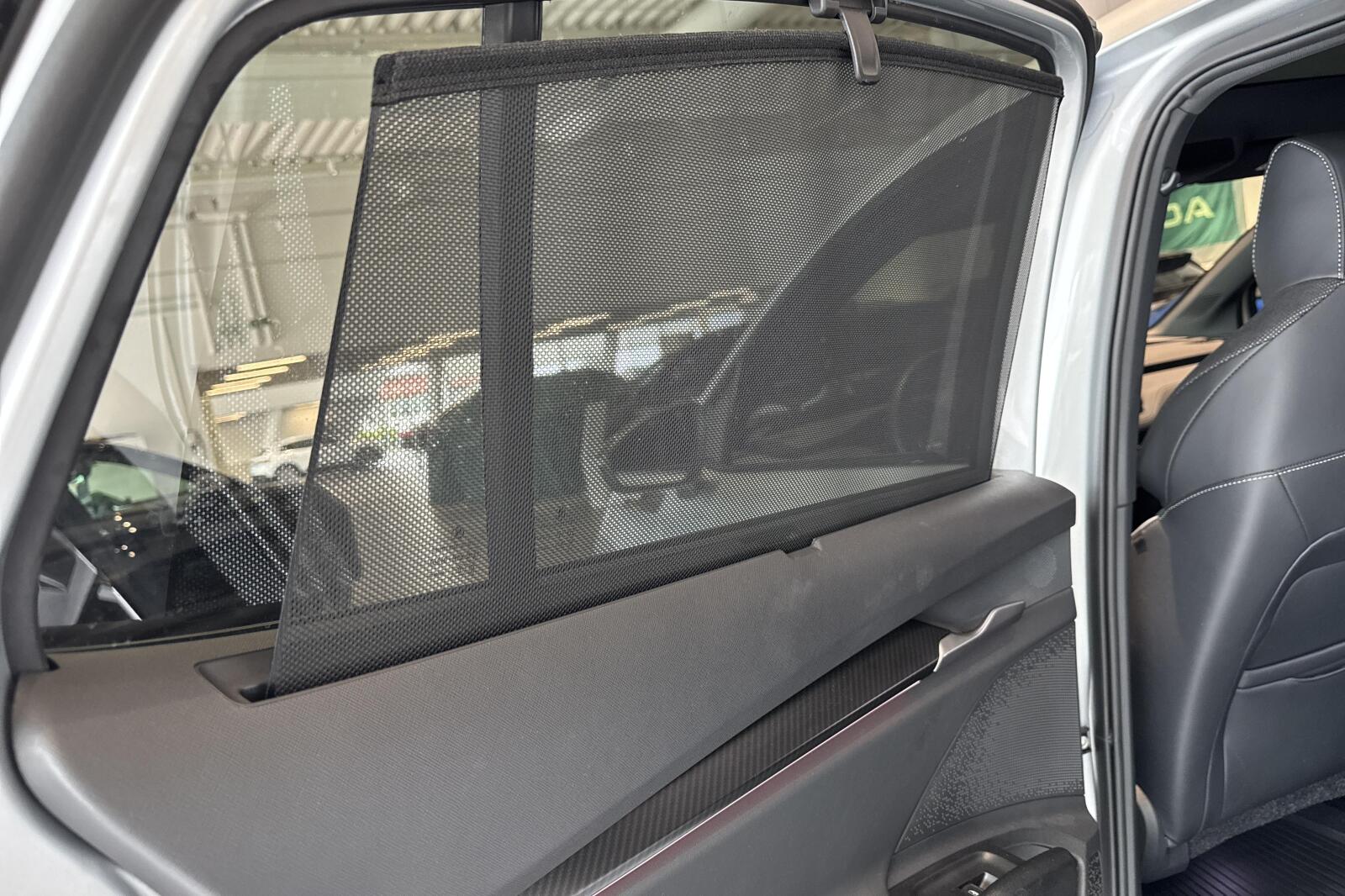image_Skoda