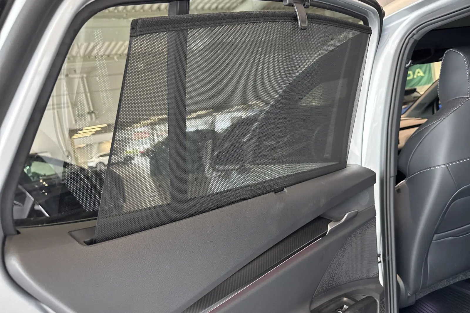 image_Skoda