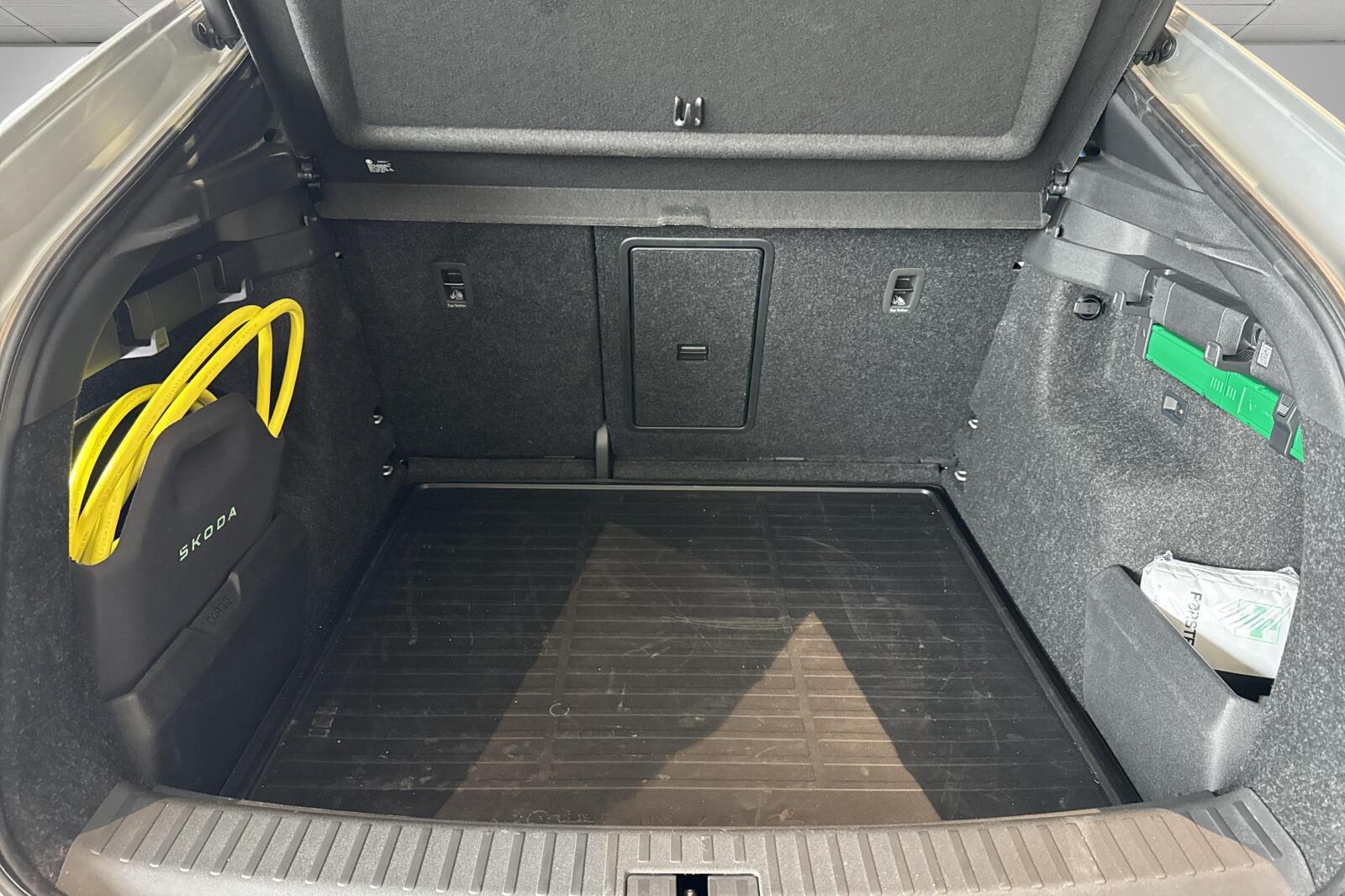 image_Skoda