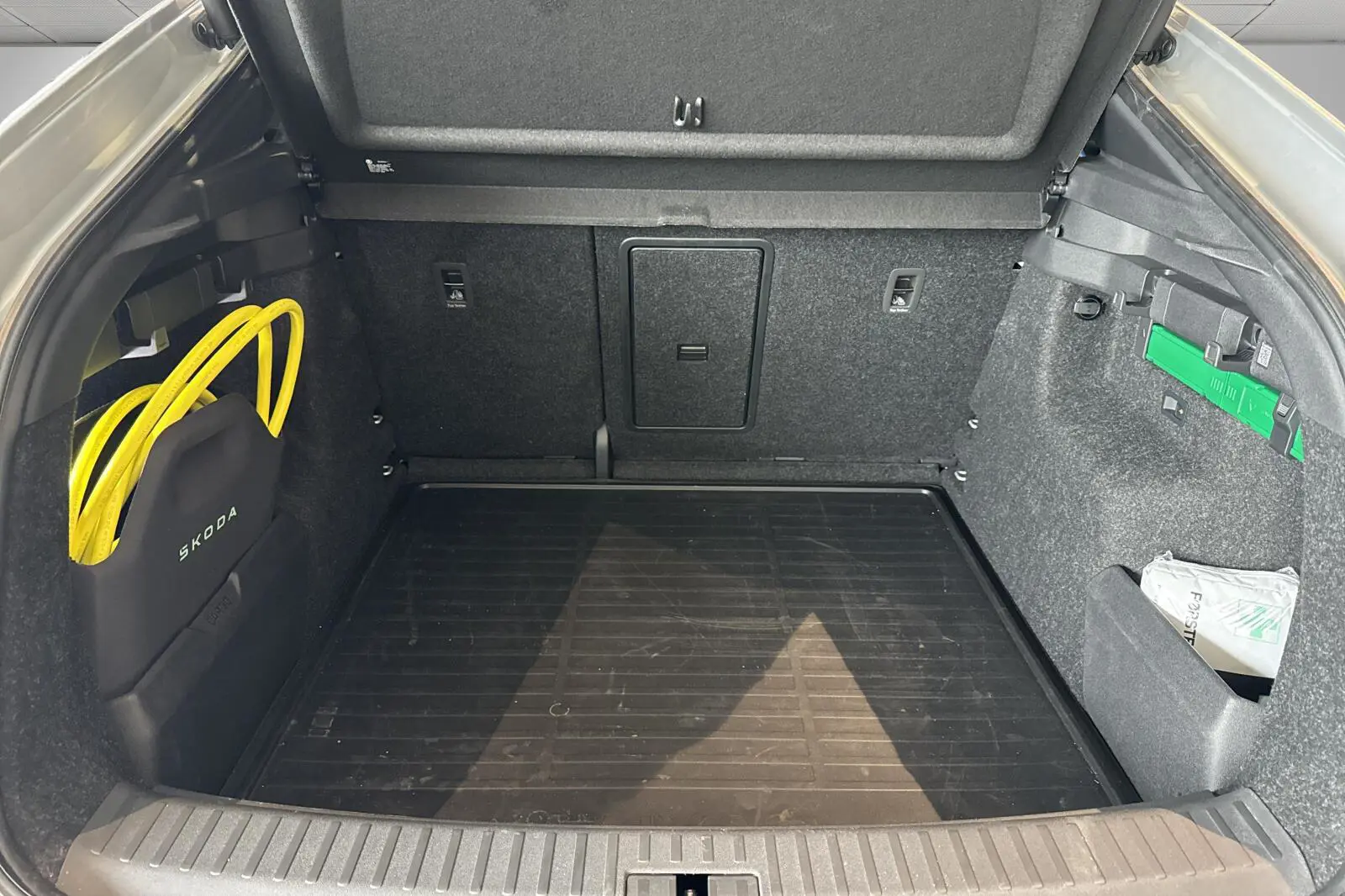 image_Skoda