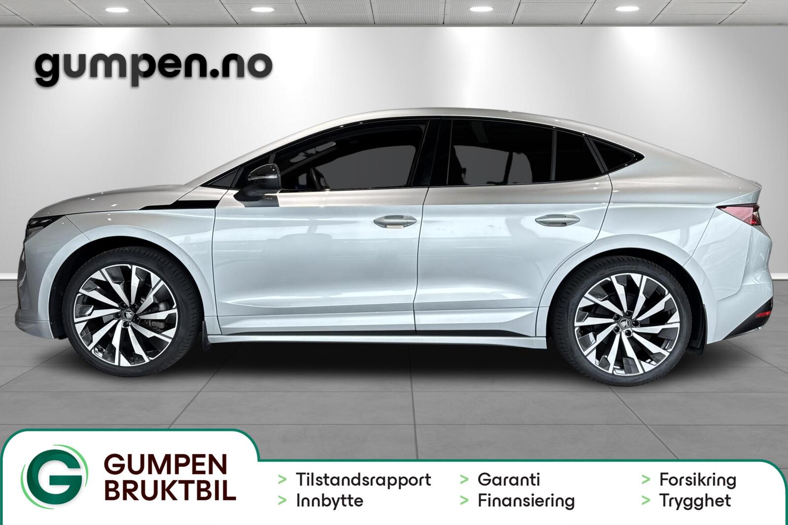 image_Skoda