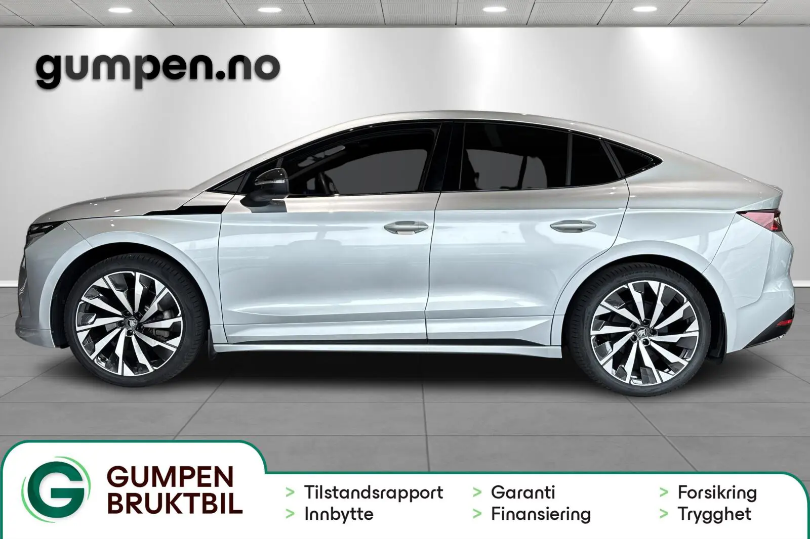 image_Skoda