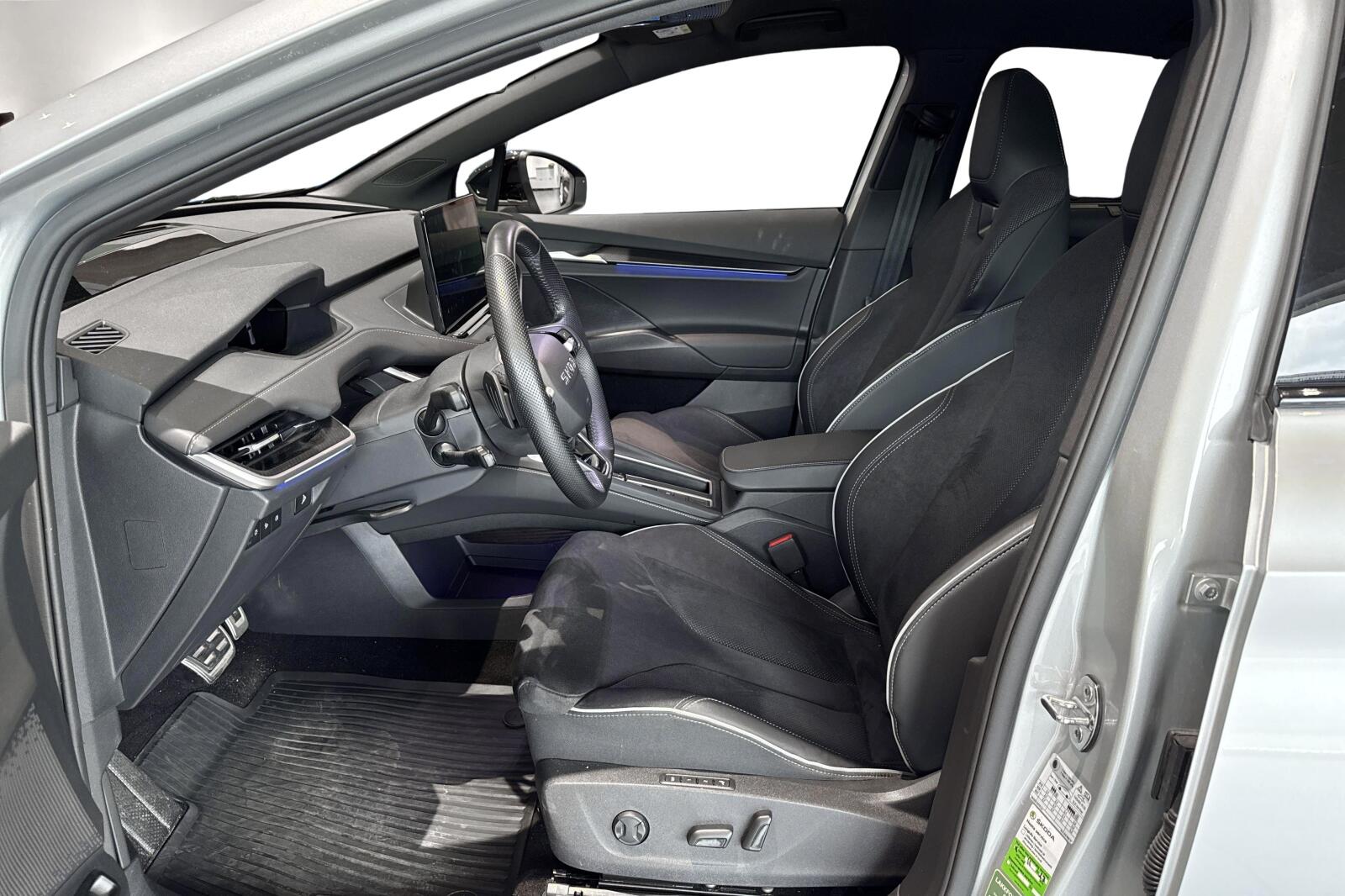 image_Skoda
