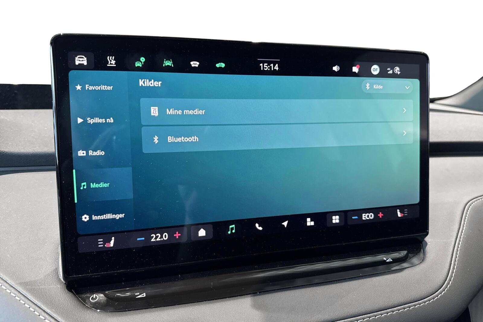 image_Skoda