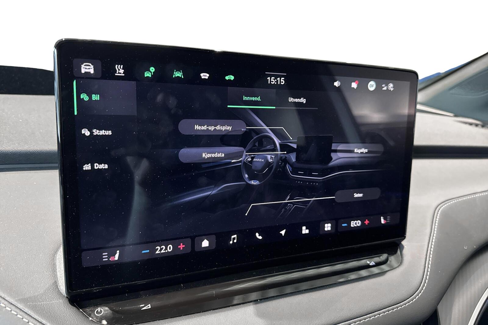 image_Skoda