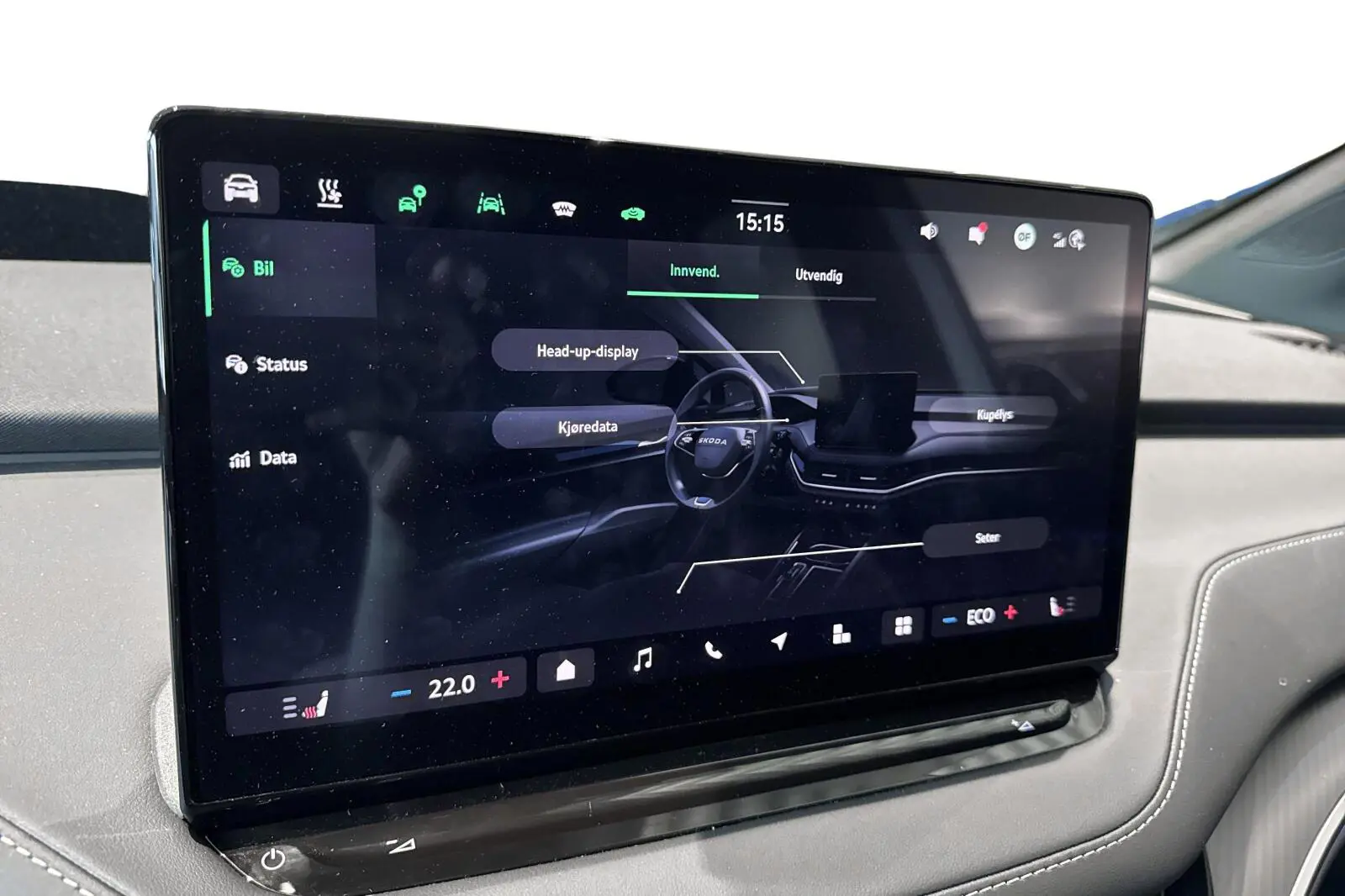 image_Skoda