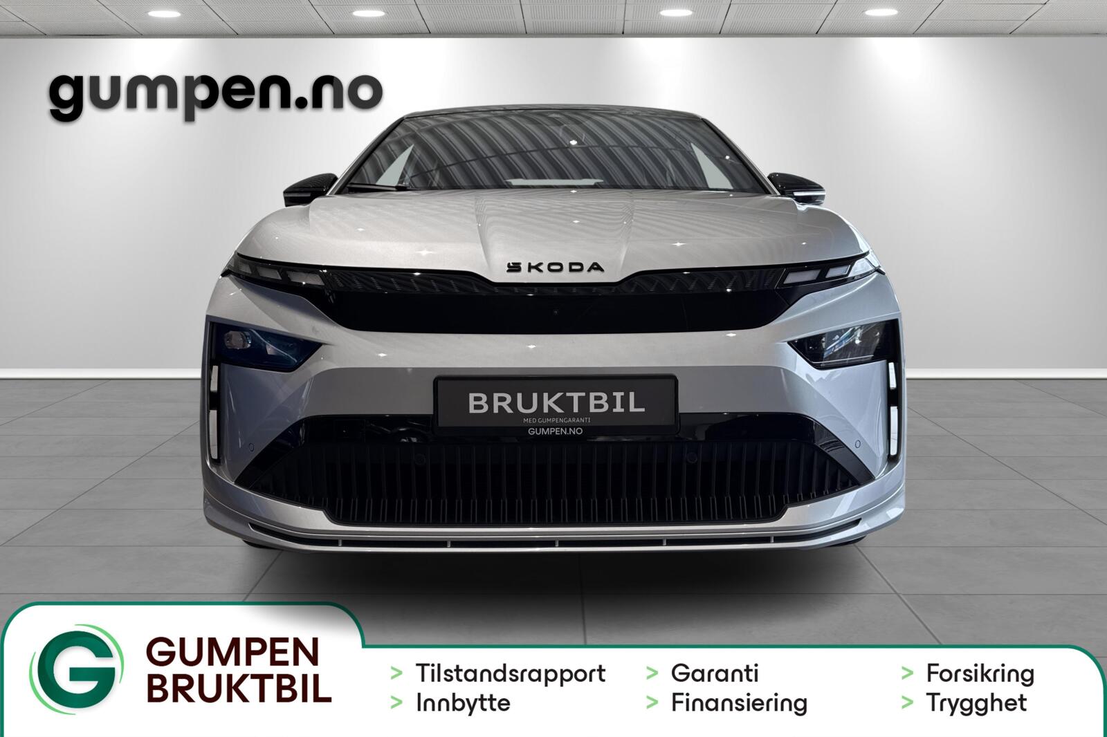 image_Skoda