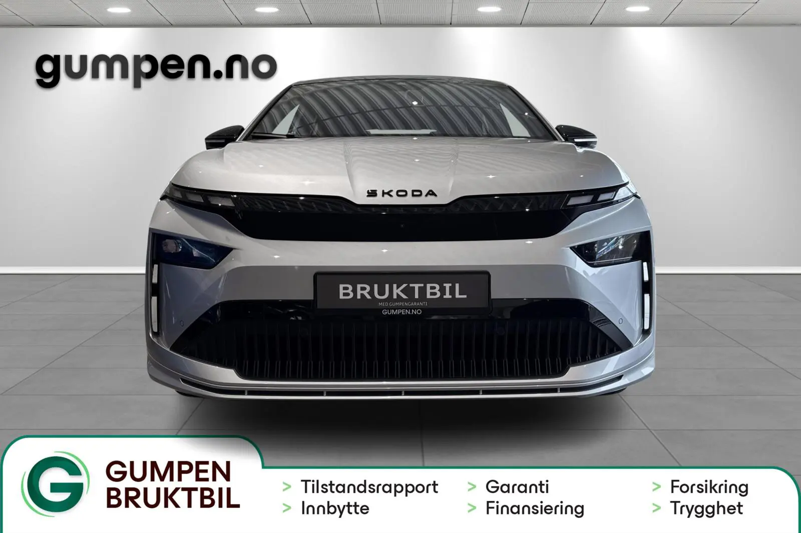 image_Skoda