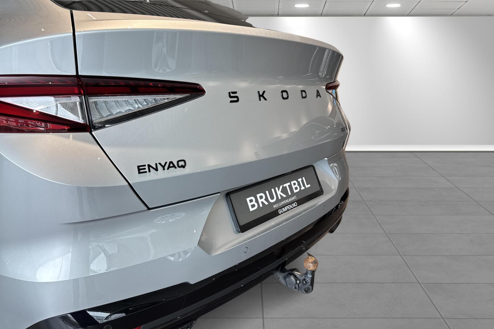 image_Skoda