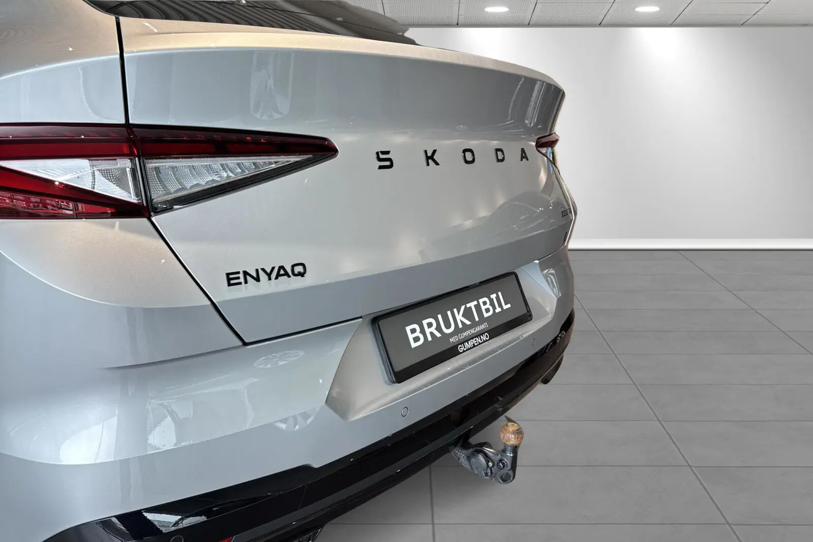 image_Skoda