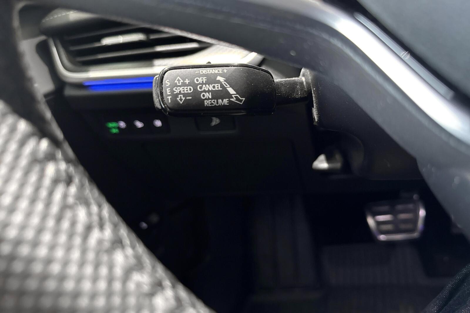 image_Skoda