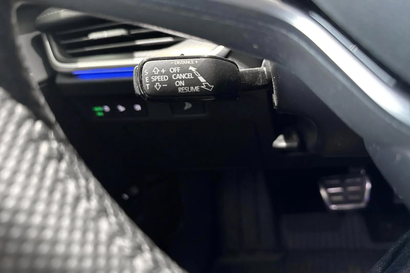 image_Skoda