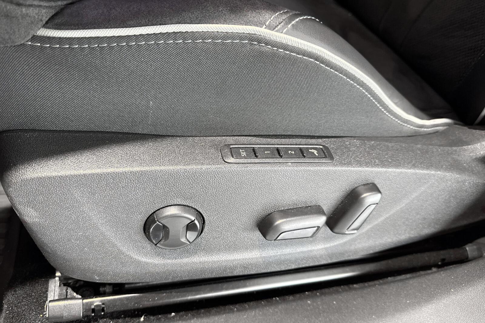 image_Skoda