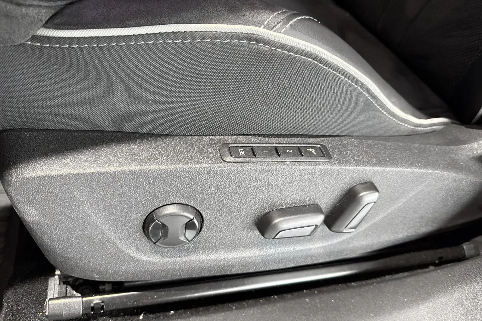 image_Skoda