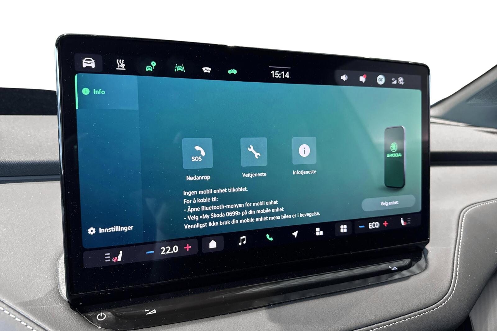 image_Skoda