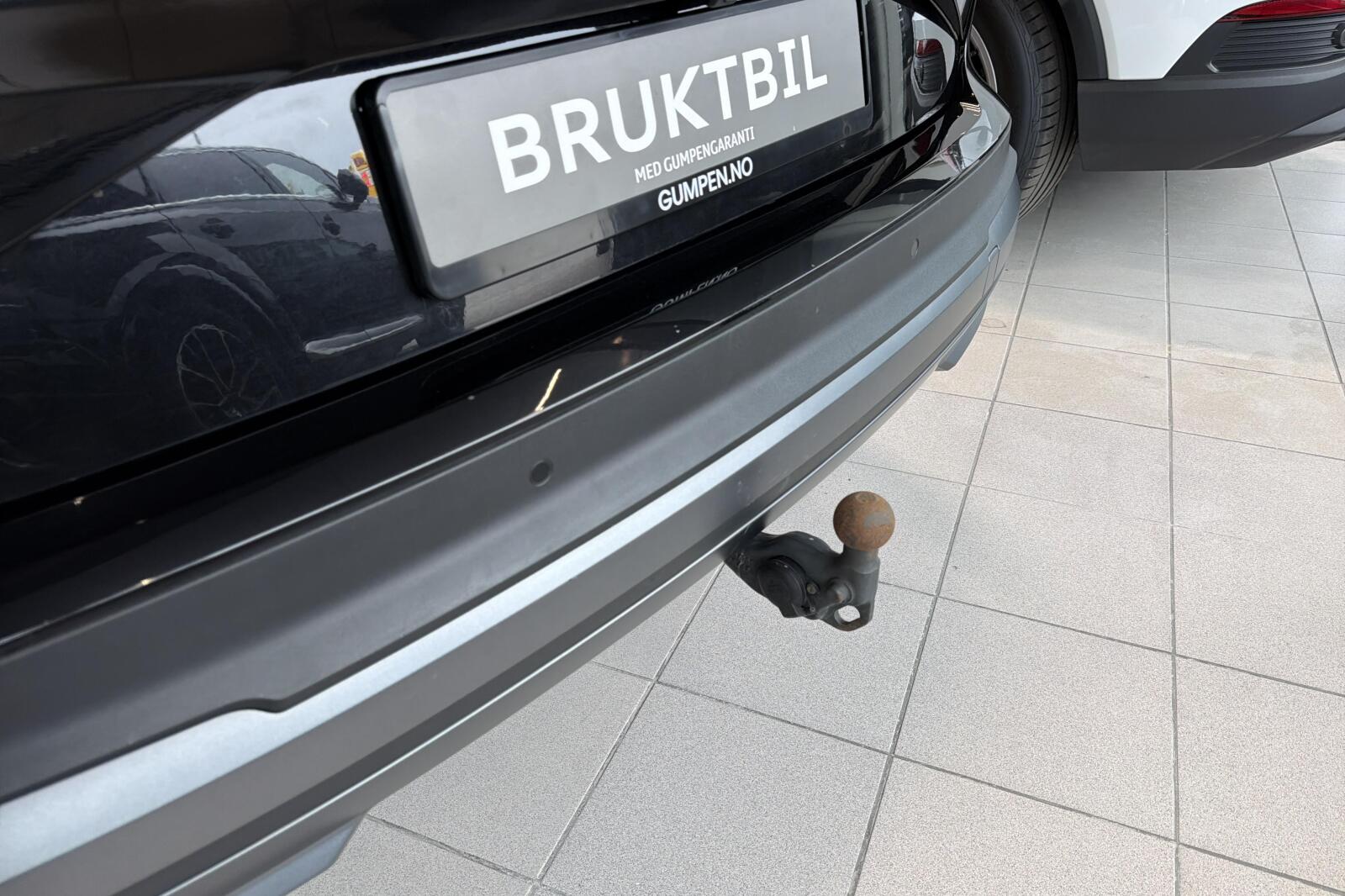 image_Skoda