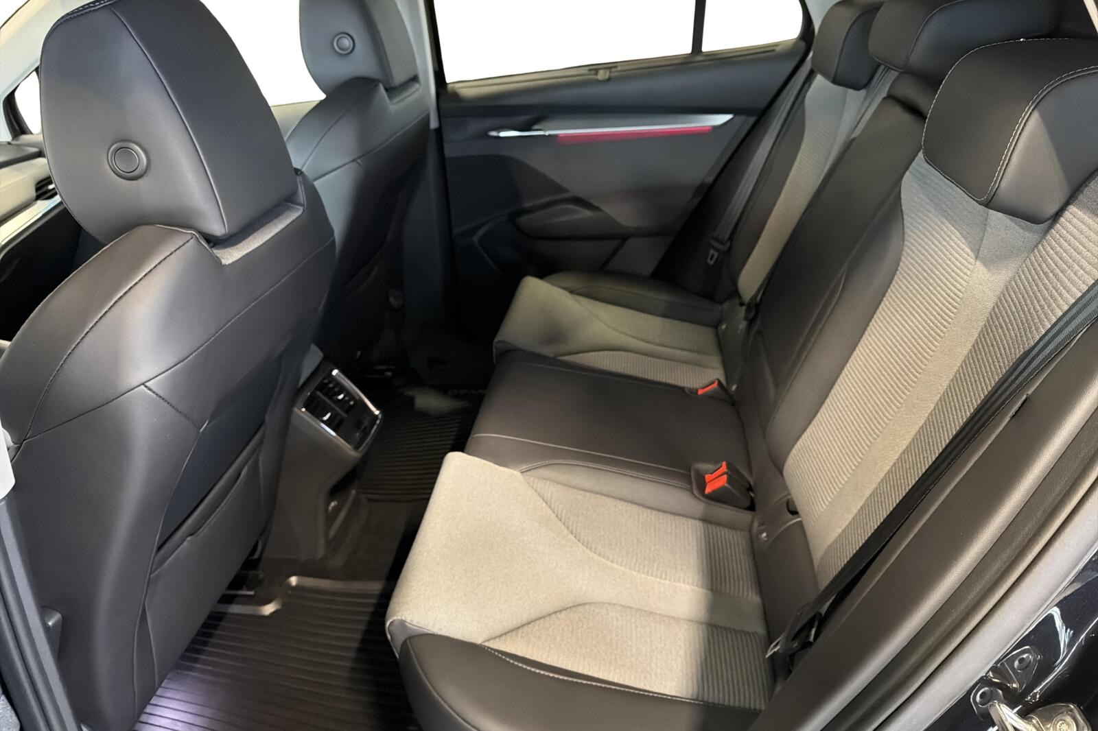 image_Skoda