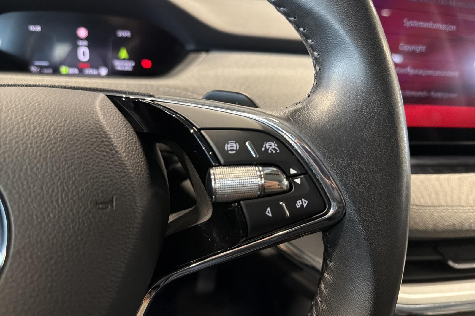 image_Skoda