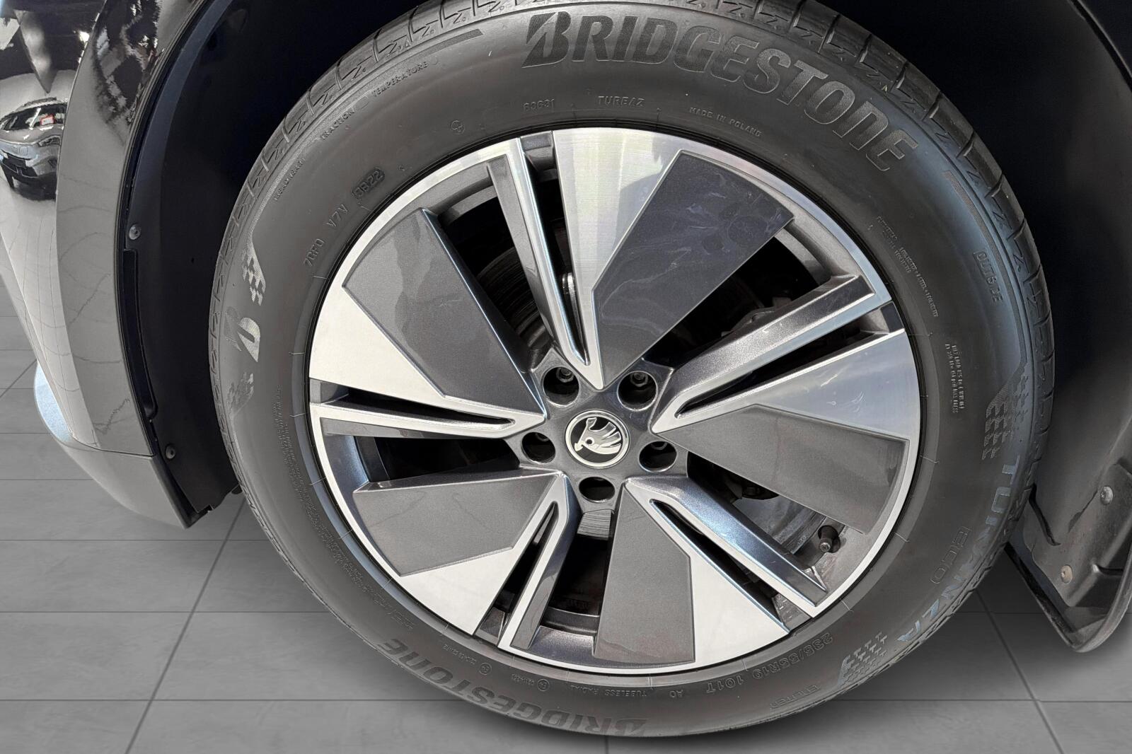 image_Skoda