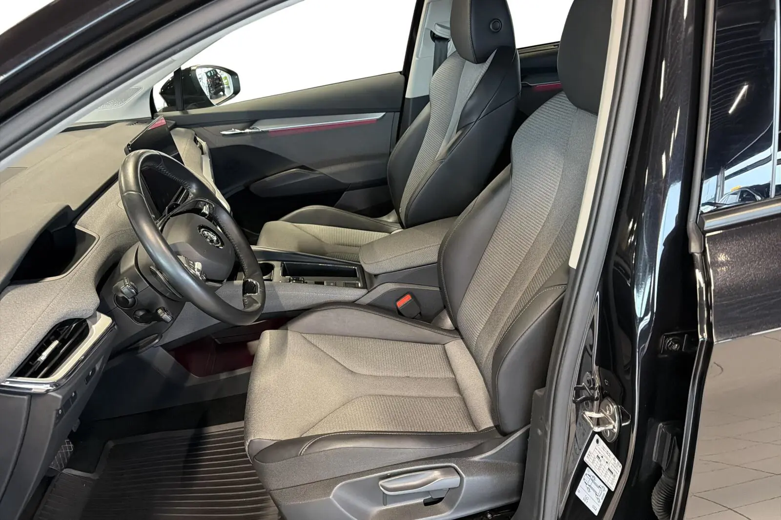 image_Skoda