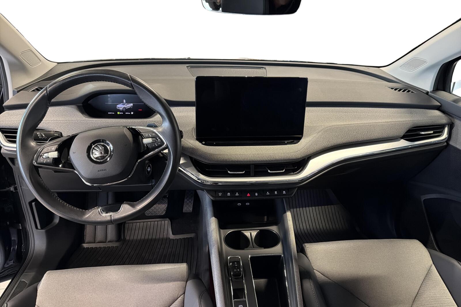 image_Skoda