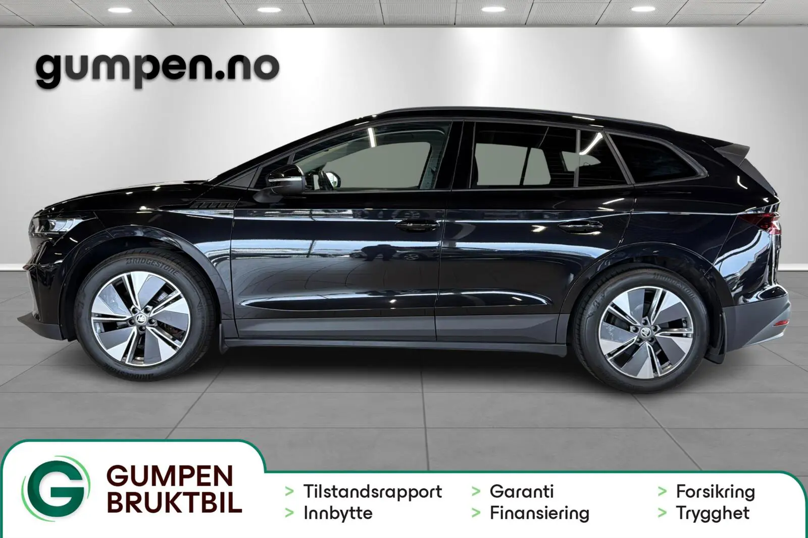 image_Skoda