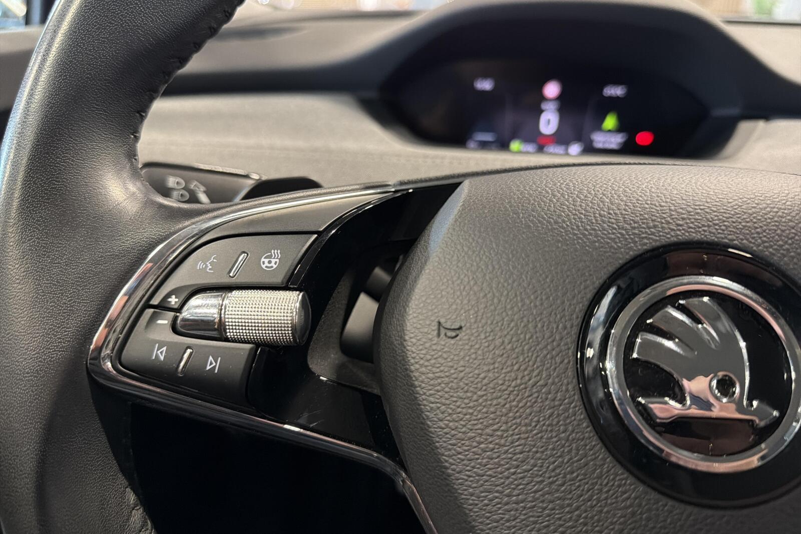 image_Skoda
