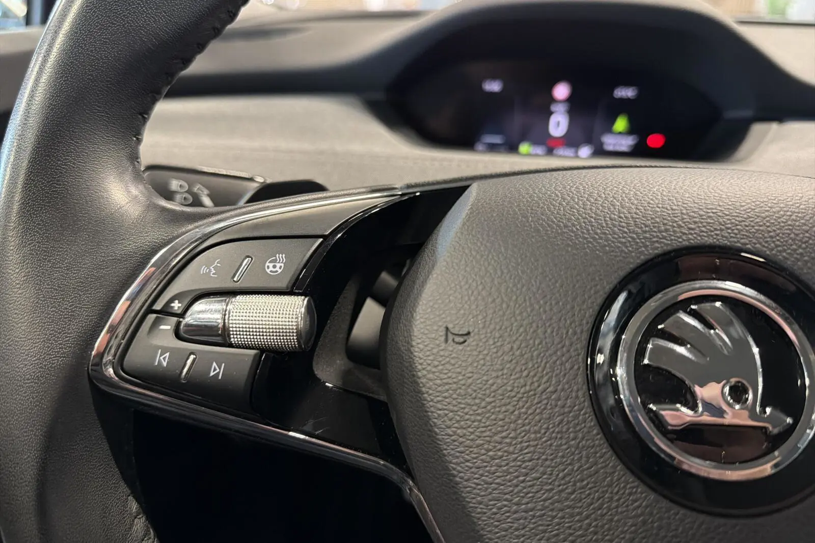 image_Skoda