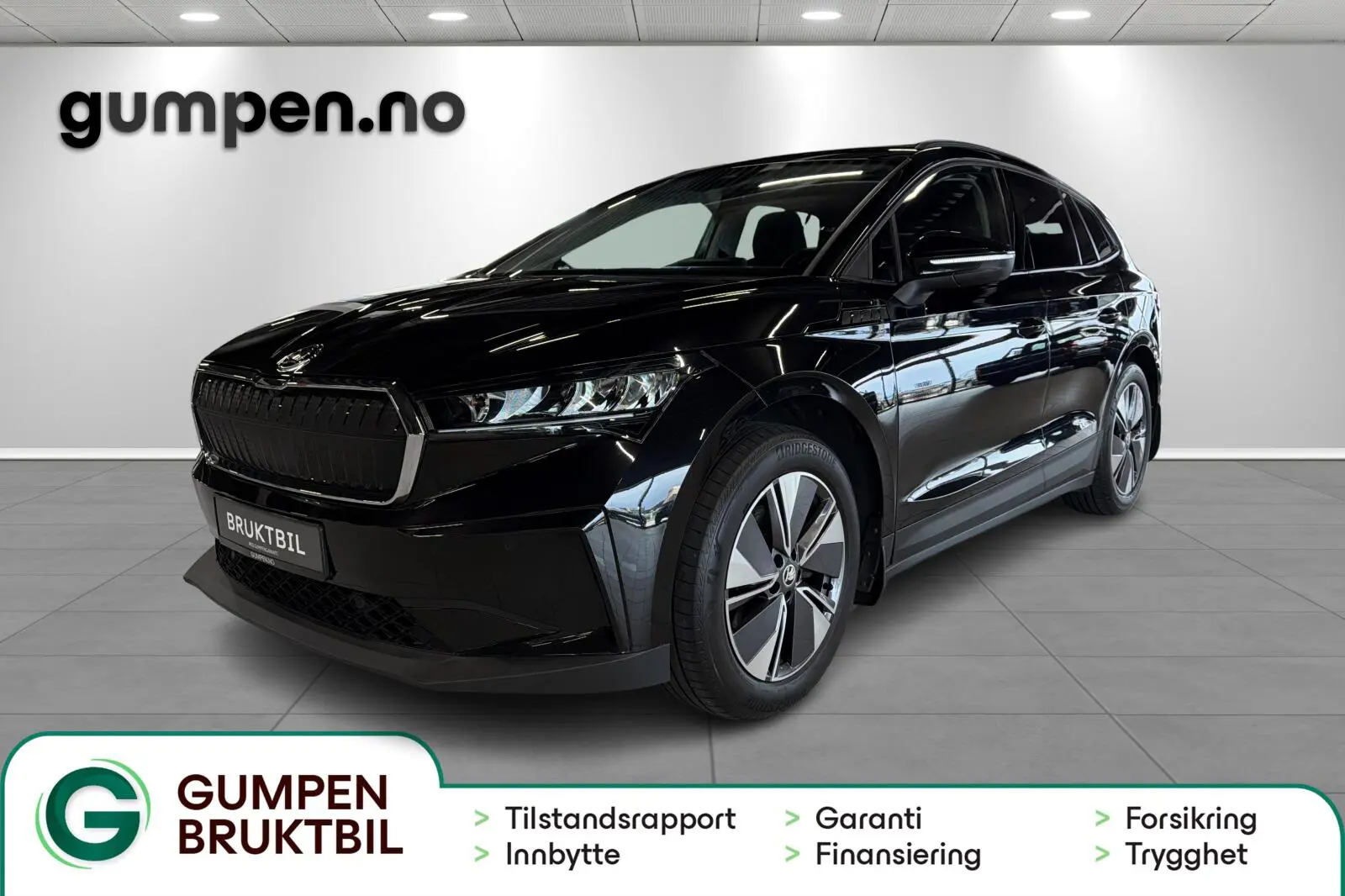 image_Skoda