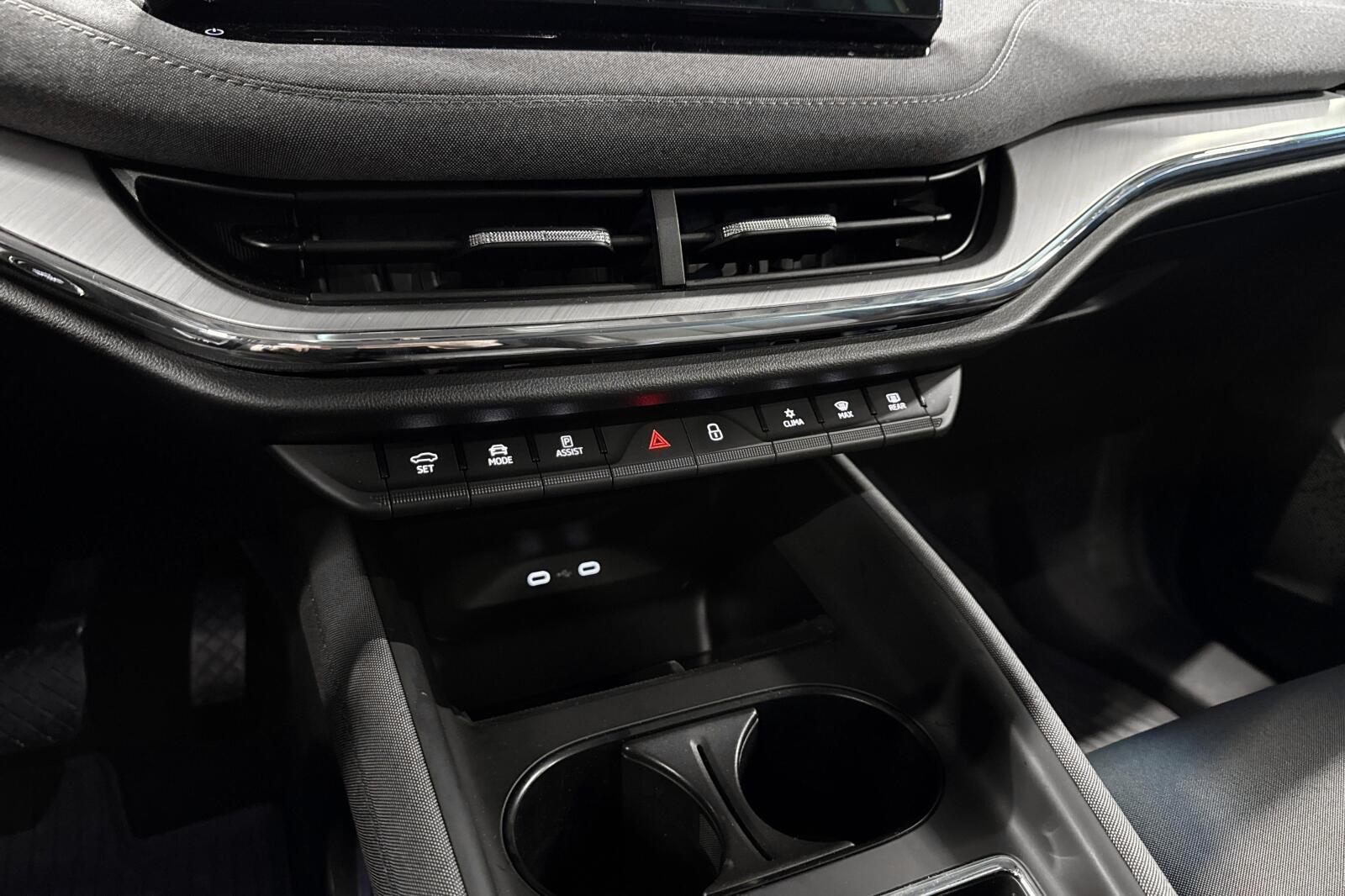 image_Skoda