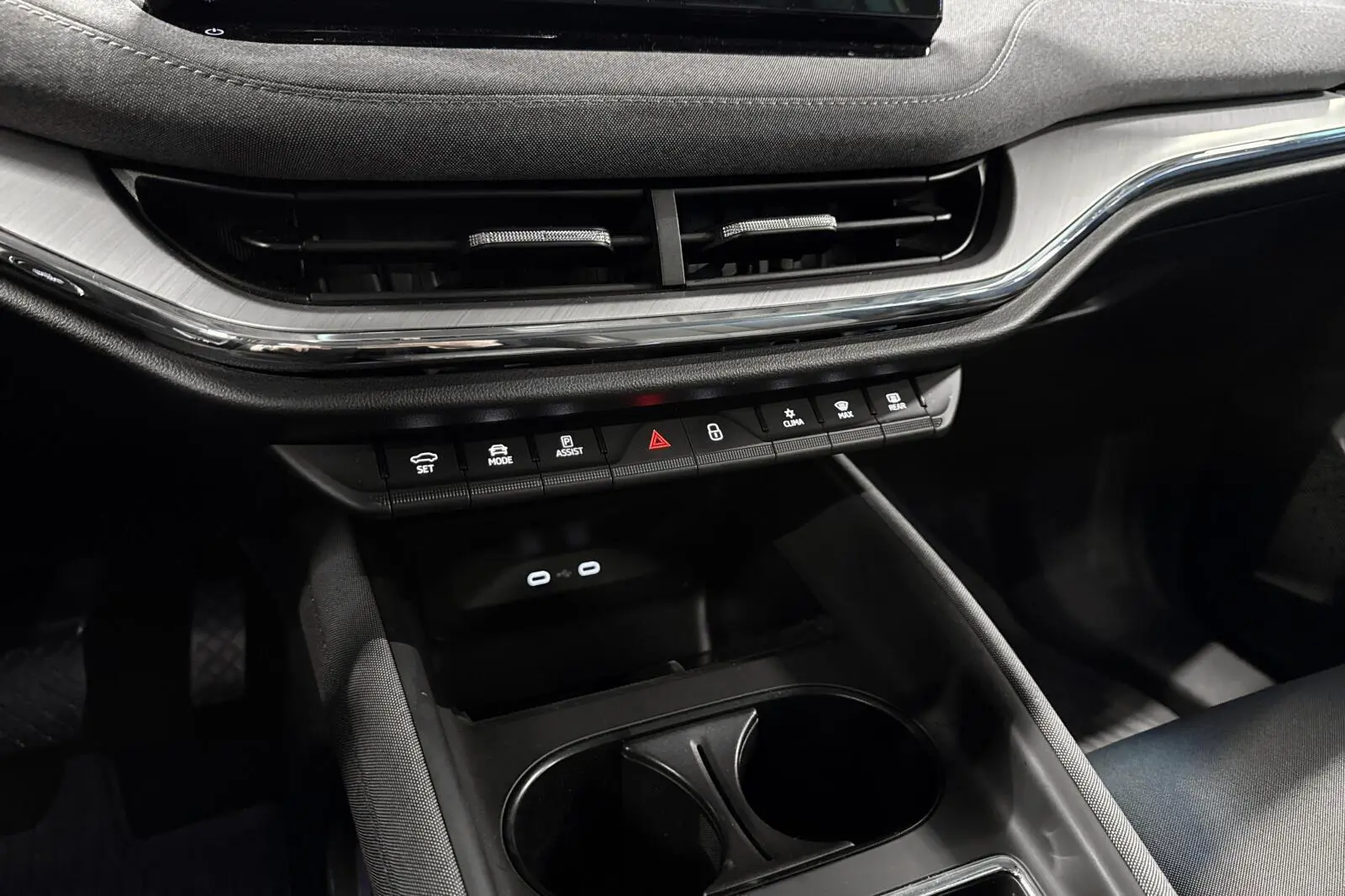 image_Skoda